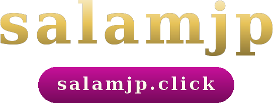 salamjp logo